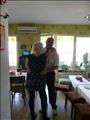 50-years (2)